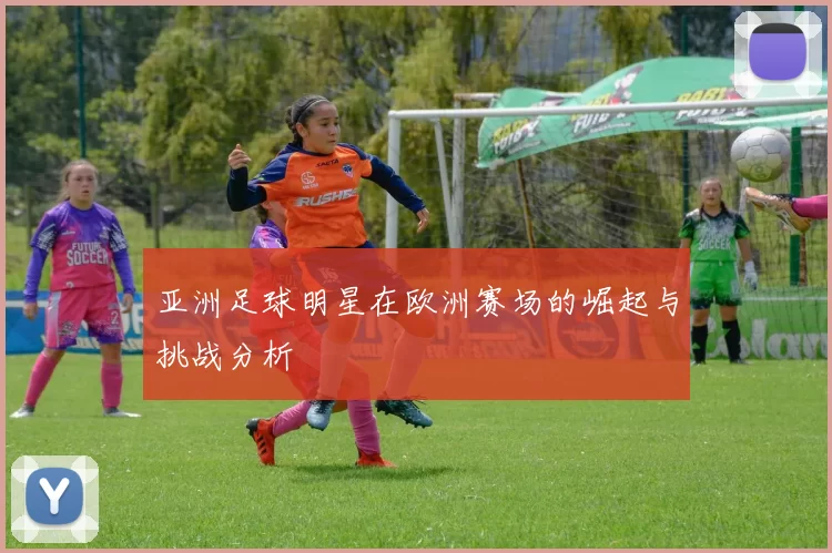 亚洲足球明星在欧洲赛场的崛起与挑战分析