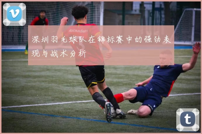 深圳羽毛球队在锦标赛中的强劲表现与战术分析